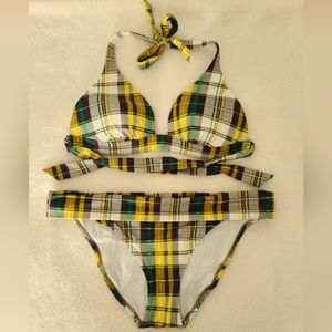 Victoria's Secret Bikini